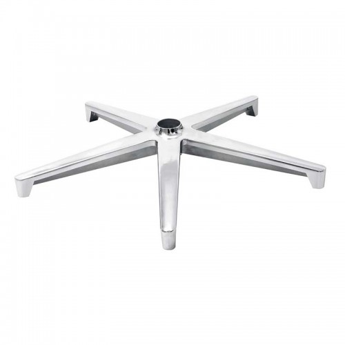 茂名五星脚 AL-010