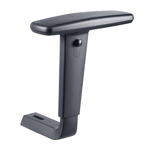 茂名多功能扶手 AD77