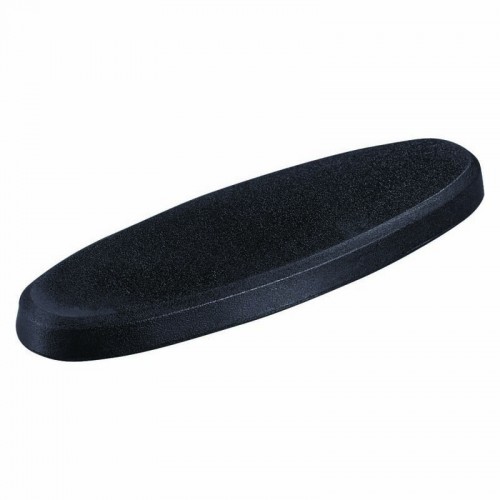 茂名PU扶手面 AR446-1