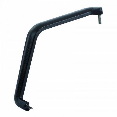 茂名PU扶手  AR080