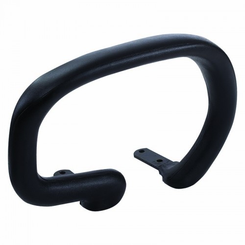 茂名PU扶手  AR460