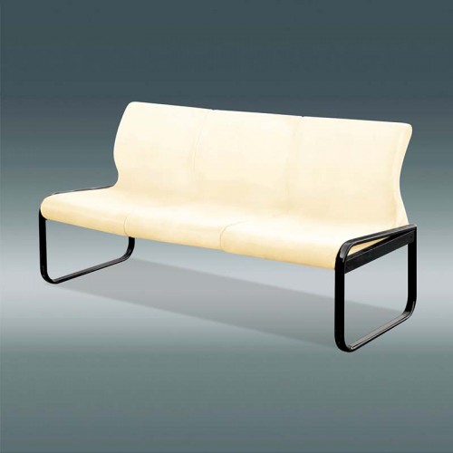 茂名沙发 SF01-3M