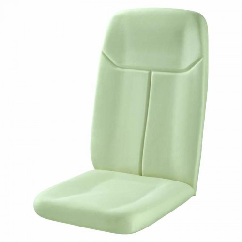 茂名定型海绵 MF256-1 AB