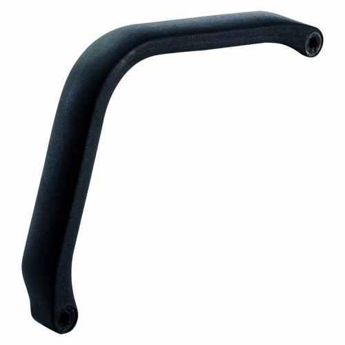 茂名PU扶手  AR088