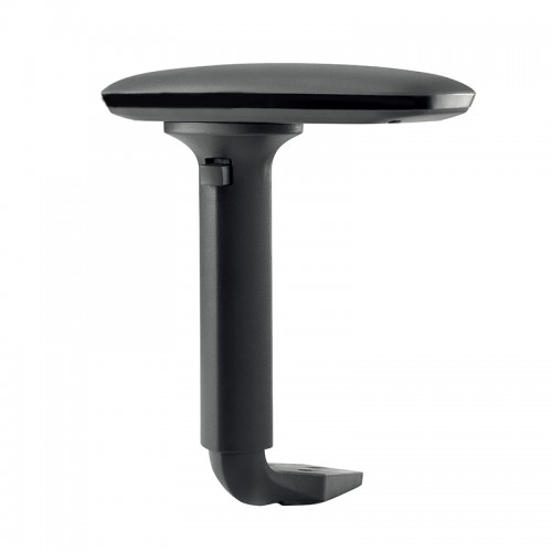 茂名多功能扶手 AD137