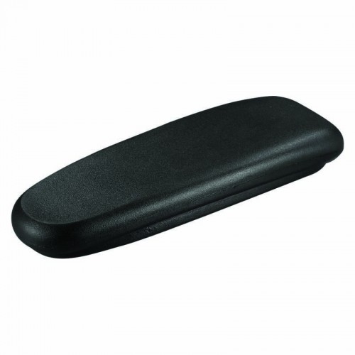 茂名PU扶手面 AR427