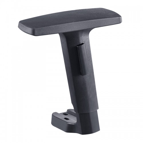 茂名多功能扶手 AD121