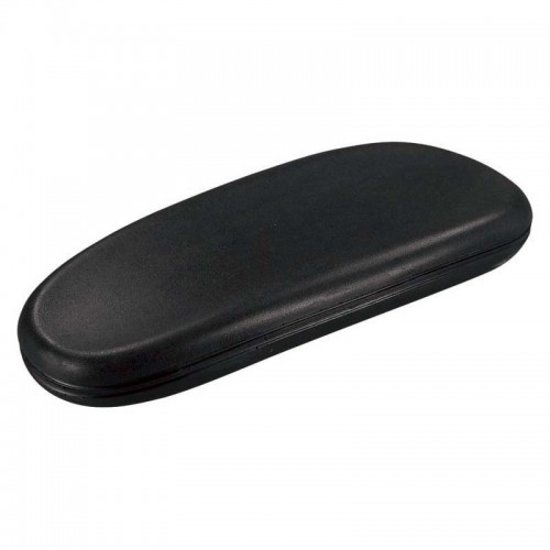 茂名PU扶手面 AR311