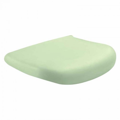 茂名定型海绵 MF221 B