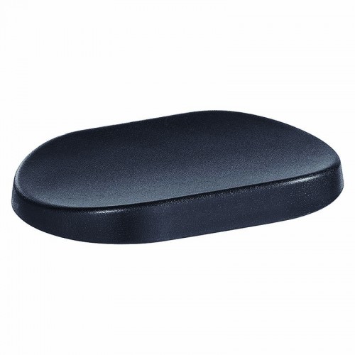 茂名PU扶手  AR411-1