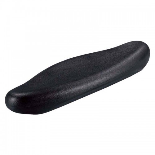 茂名PU扶手面 AR063