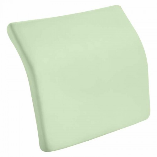 茂名定型海绵 MF309 A