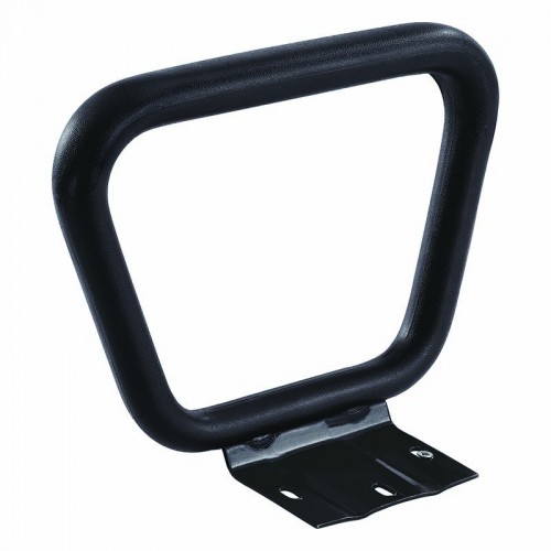 茂名PU扶手 AR017-1B