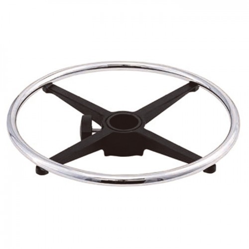 茂名五星脚 FL450