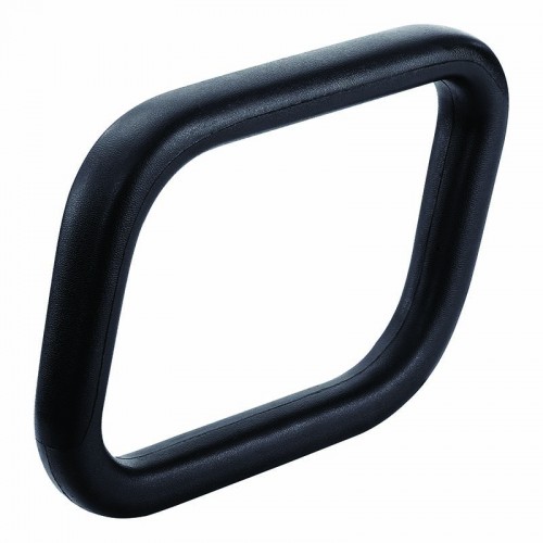 茂名PU扶手 AR010