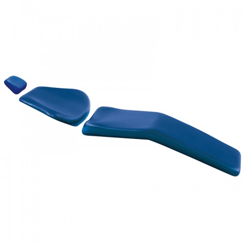 茂名皮垫 YL701-3A