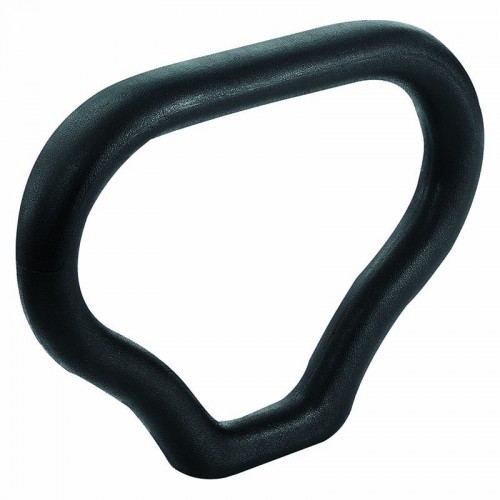 茂名PU扶手  AR035