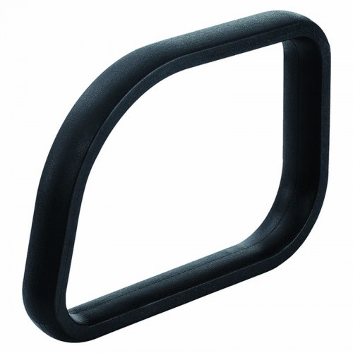 茂名PU扶手  AR015-1