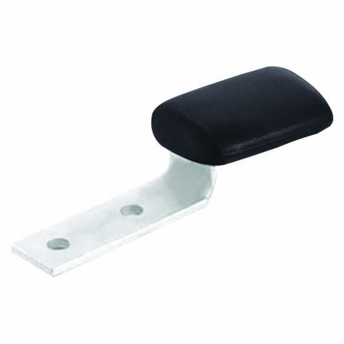 茂名PU配件 AR455