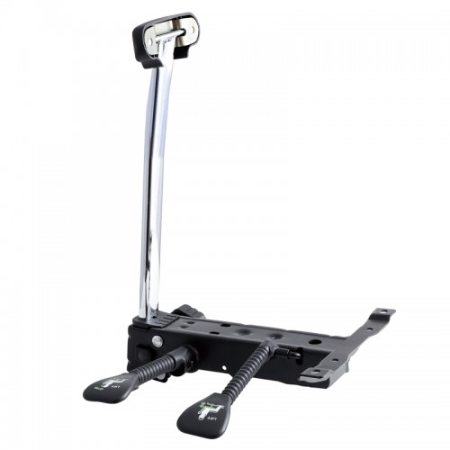 茂名医生椅配件 M-10底盘