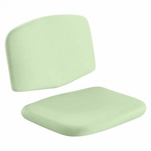 茂名定型海绵 MF271 A.B