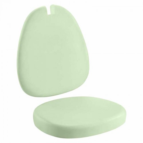 茂名定型海绵 MF290 A.B