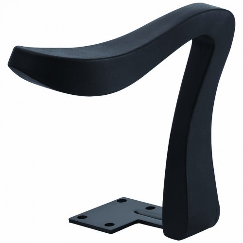 茂名PU扶手  AR326