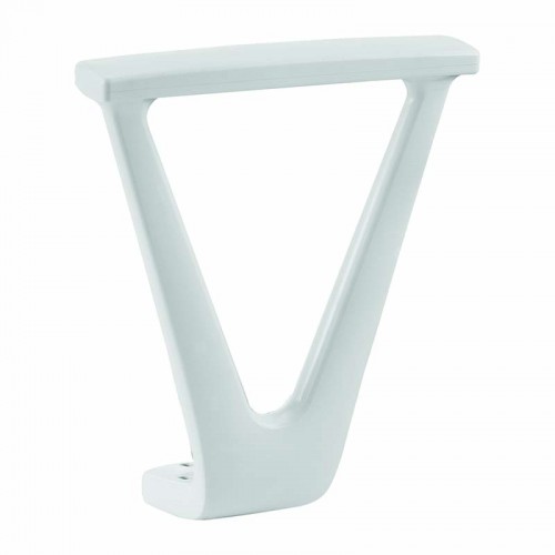 茂名PP扶手 AR955-1W