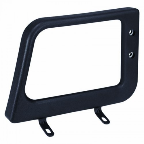 茂名PP扶手 AR903