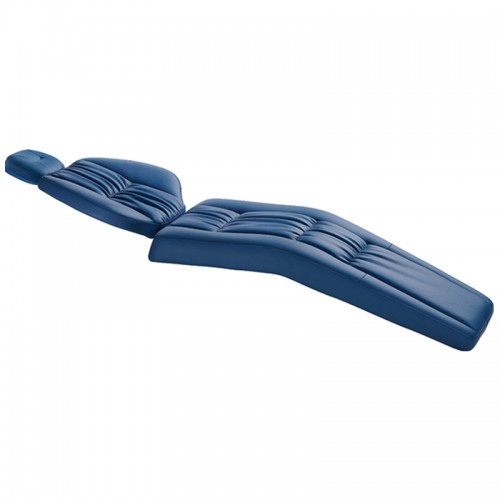 茂名皮垫 YL712-3ATA深蓝色