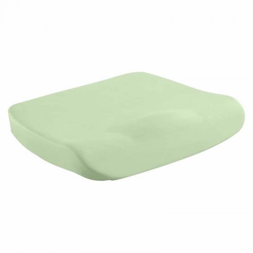 茂名定型海绵 MF319 B