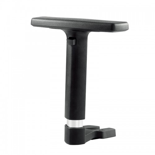 茂名多功能扶手 AD133