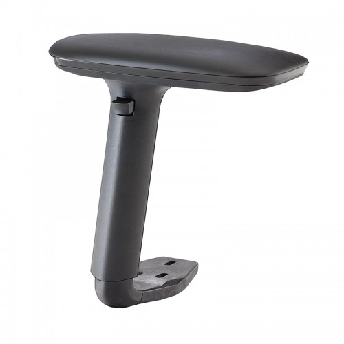 茂名多功能扶手 AD131