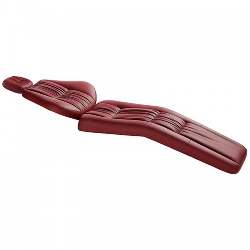 茂名皮垫 YL701-3ATA