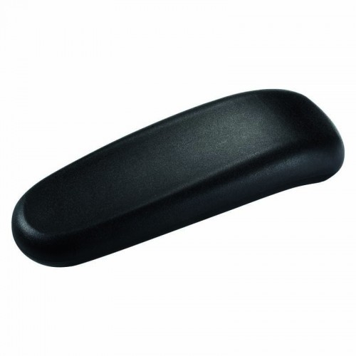 茂名PU扶手面 AR368