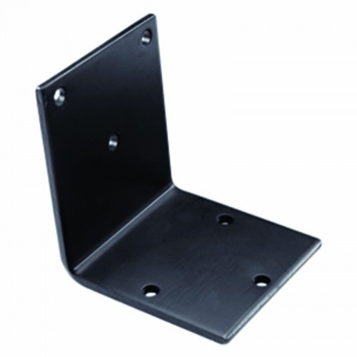 茂名连接铁板 BK126