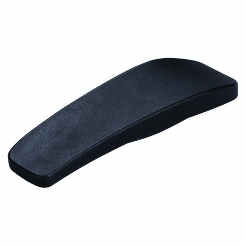 茂名PU扶手面 AR562