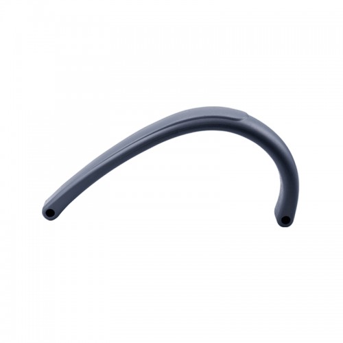 茂名PU扶手 AR037A