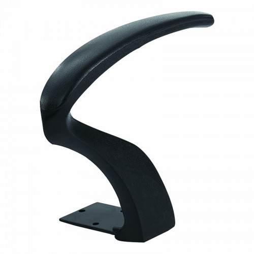 茂名PU扶手  AR056S