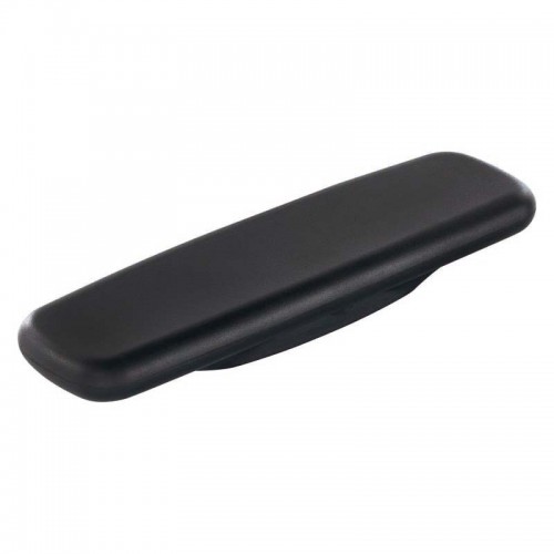 茂名PU扶手面 AR463-2