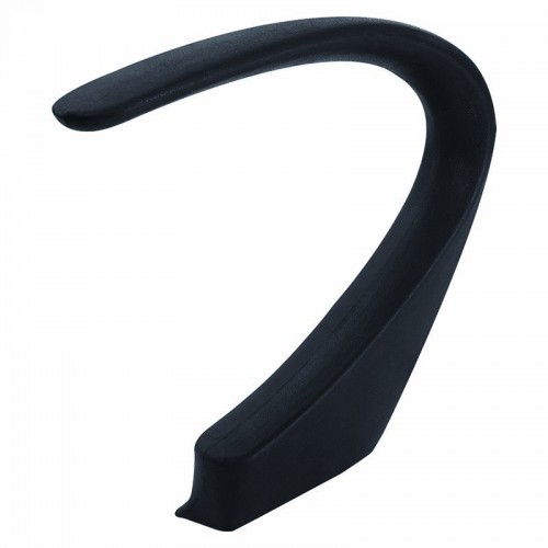 茂名PU扶手  AR148