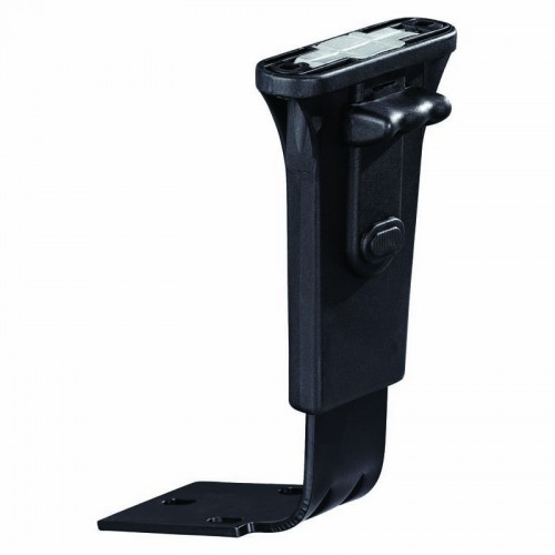 茂名多功能扶手 AD11