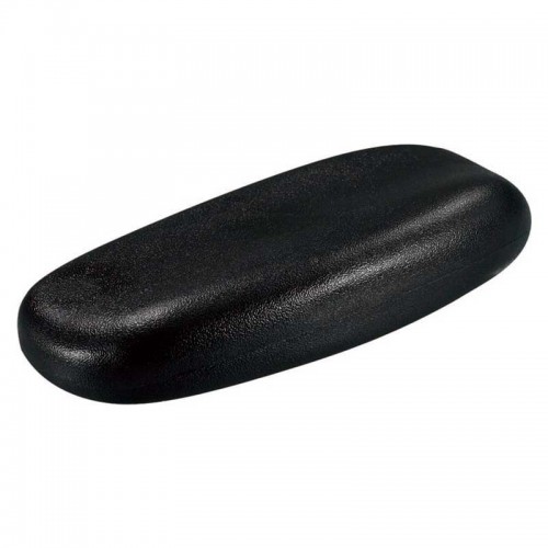 茂名PU扶手面 AR168