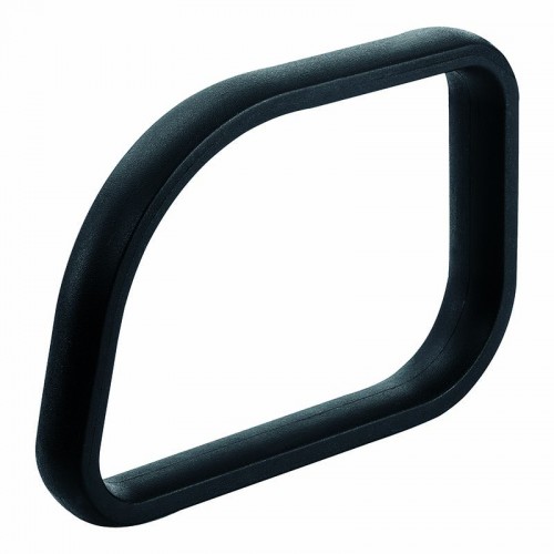 茂名PU扶手  AR015