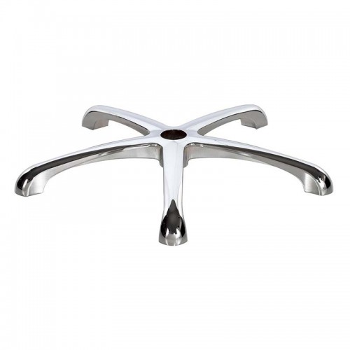 茂名五星脚 AL-001