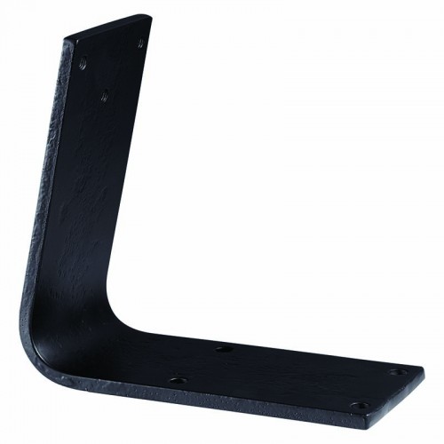 茂名连接铁板 BK39