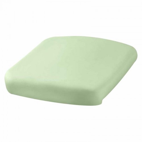 茂名定型海绵 MF279 B