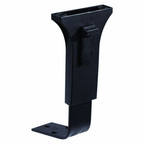 茂名金功能扶手 AD47