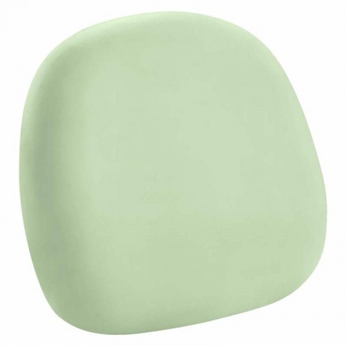 茂名定型海绵 MF286 A