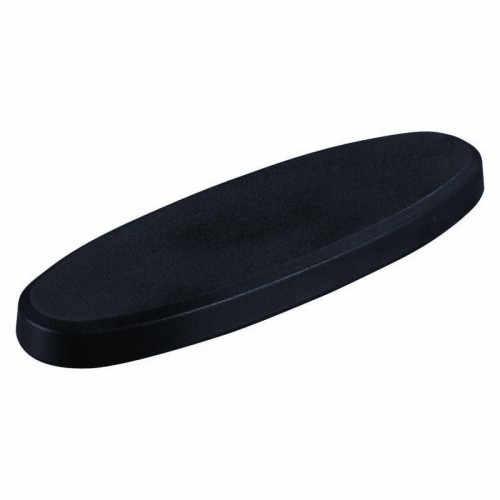 茂名PU扶手面 AR446